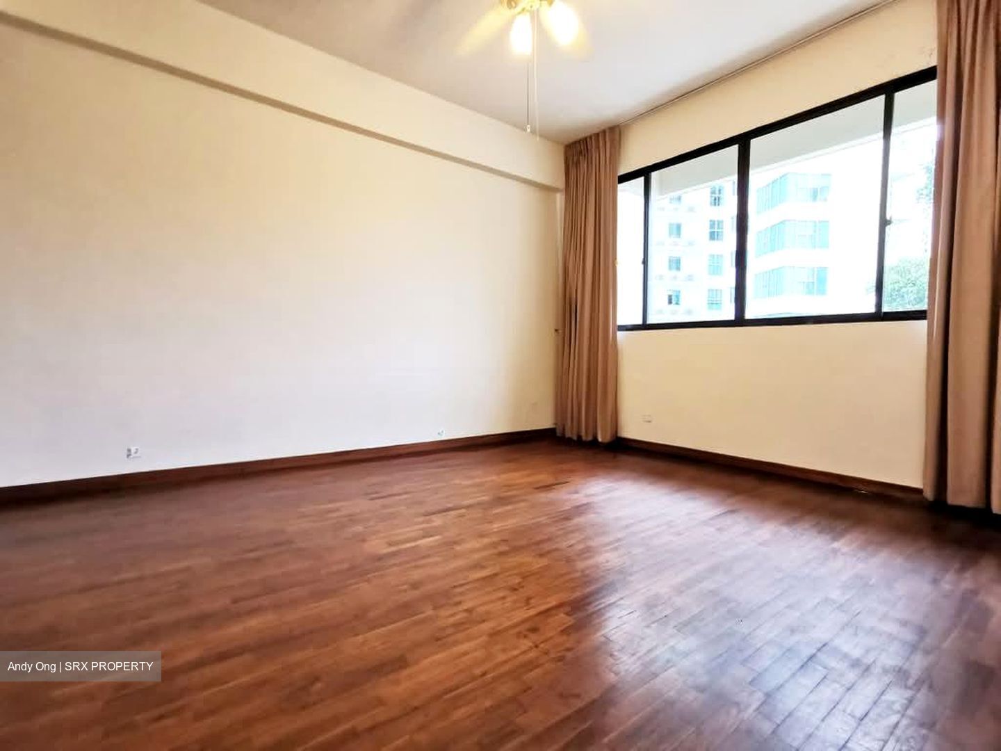 Sommerville Park (D10), Condominium #564051611